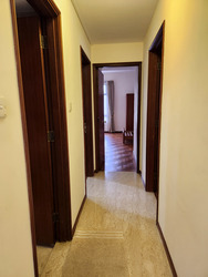 28 Shelford (D11), Apartment #447955451